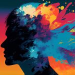 Colour psychology